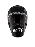 Supertech M10 Flood Helmet