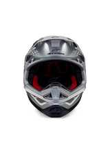 Supertech M10 Flood Helmet