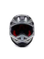 Supertech M10 Flood Helmet