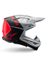 Supertech M10 Flood Helmet