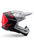 Supertech M10 Flood Helmet