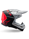 Supertech M10 Flood Helmet
