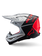 Supertech M10 Flood Helmet