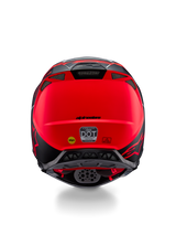 Supertech M10 Flood Helmet