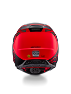 Supertech M10 Flood Helmet