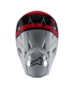 Supertech M10 Flood Helmet