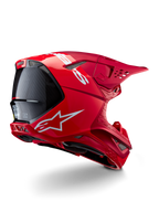 Supertech M10 Flood Helmet