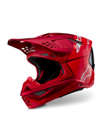 Supertech M10 Flood Helmet