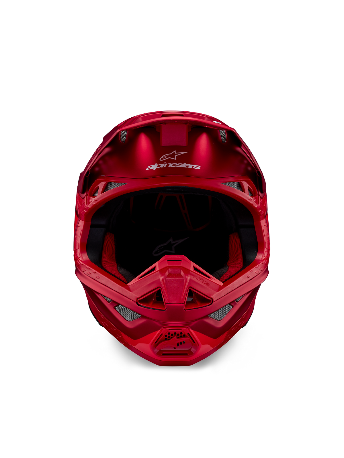 Supertech M10 Flood Helmet