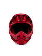 Supertech M10 Flood Helmet