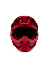 Supertech M10 Flood Helmet