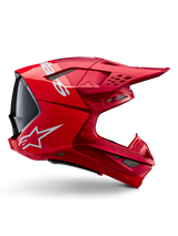 Supertech M10 Flood Helmet