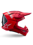 Supertech M10 Flood Helmet