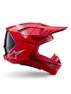 Supertech M10 Flood Helmet