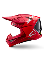 Supertech M10 Flood Helmet