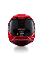 Supertech M10 Flood Helmet