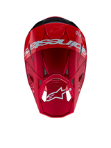 Supertech M10 Flood Helmet