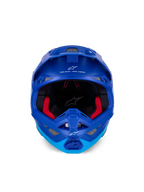 Supertech M10 Flood Helmet