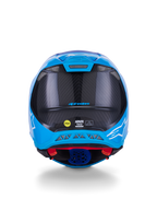 Supertech M10 Flood Helmet