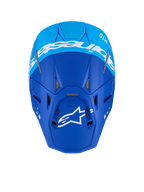 Supertech M10 Flood Helmet