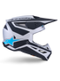 SM3 Heat Helmet ECE06/DOT