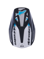SM3 Heat Helmet ECE06/DOT