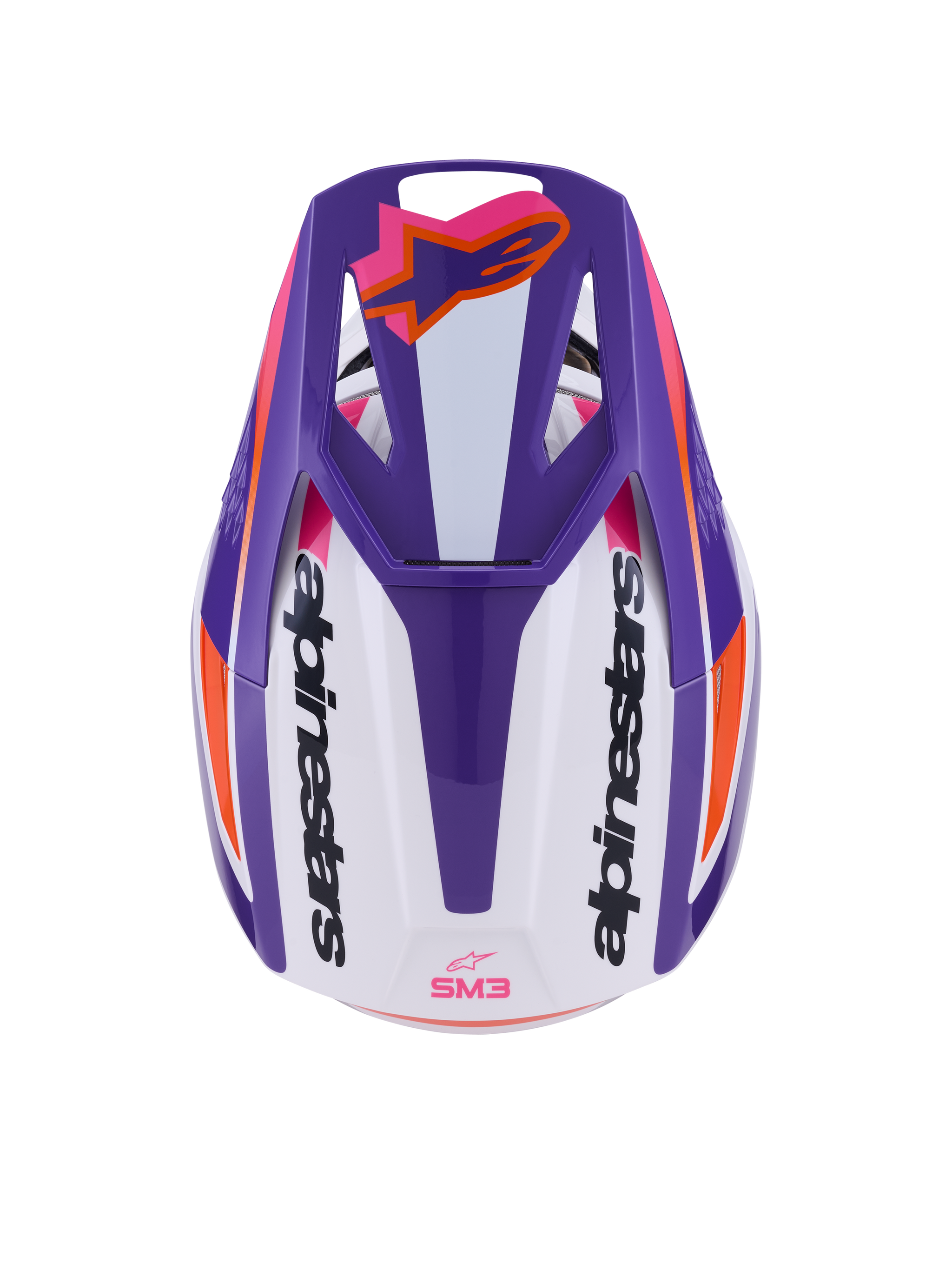 Alpinestars US Alpinestars US