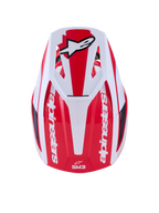 SM3 Heat Helmet ECE06/DOT