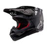 Supertech M10 Flood Helmet