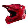 Supertech M10 Flood Helmet