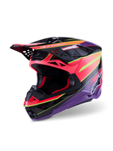 Supertech M10 Era Helmet