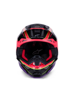 Supertech M10 Era Helmet
