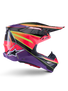 Supertech M10 Era Helmet