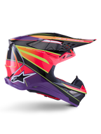 Supertech M10 Era Helmet