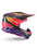 Supertech M10 Era Helmet
