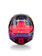 Supertech M10 Era Helmet