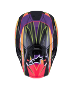 Supertech M10 Era Helmet