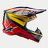 Supertech M10 Era Helmet
