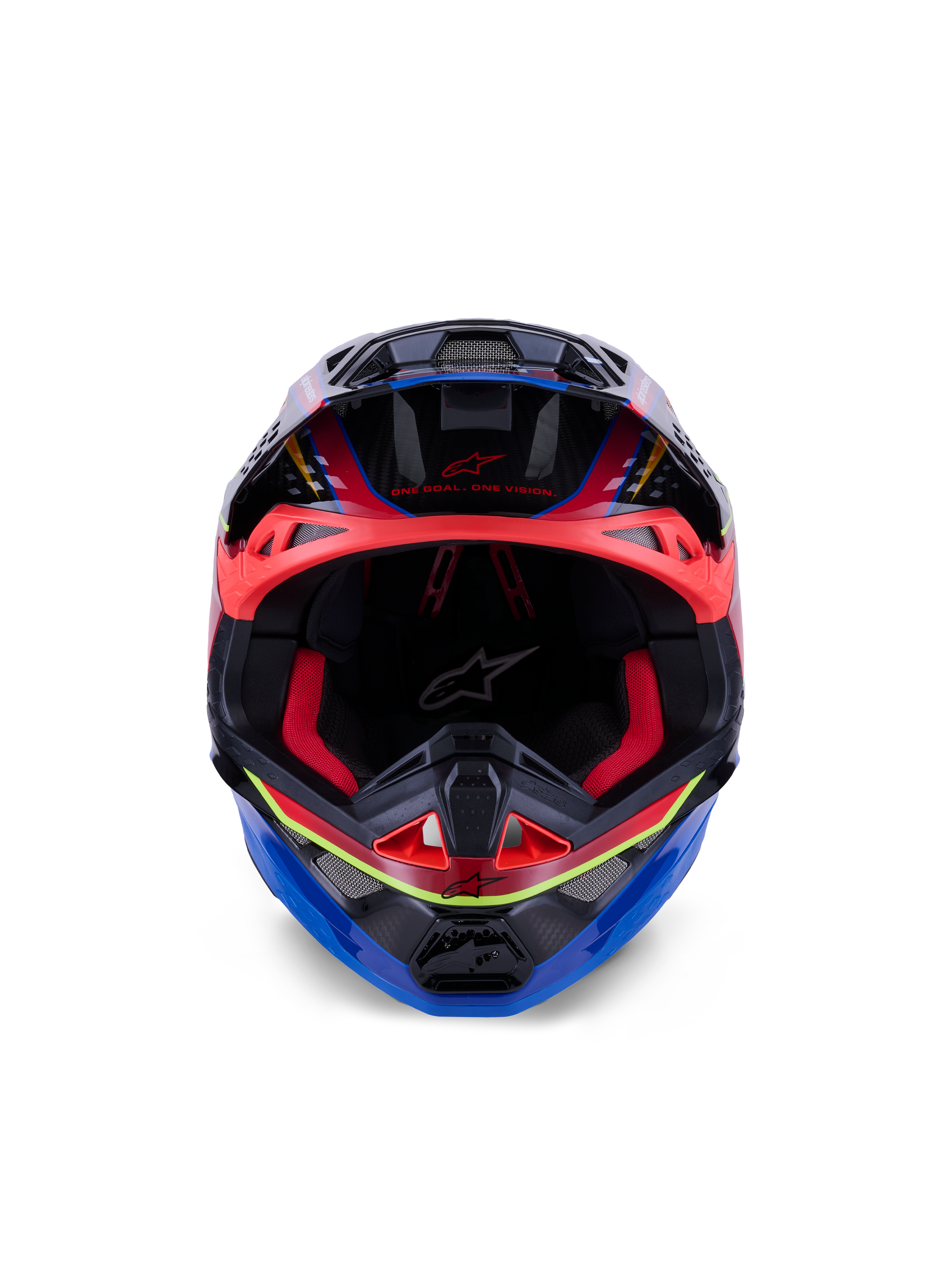 Supertech M10 Era Helmet