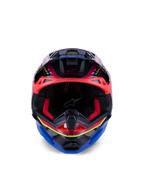 Supertech M10 Era Helmet