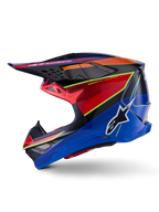 Supertech M10 Era Helmet