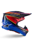 Supertech M10 Era Helmet