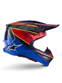 Supertech M10 Era Helmet