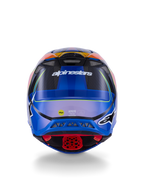 Supertech M10 Era Helmet