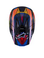 Supertech M10 Era Helmet
