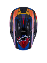 冷凍RF10 SS10 S10 SM10 M10 ML20 Supertech M10 Era - Motorcycle 冷凍RF10 SS10 S10 SM10 M10 ML20 Supertech M10 Era - Motorcycle