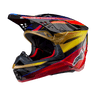 Supertech M10 Era Helmet
