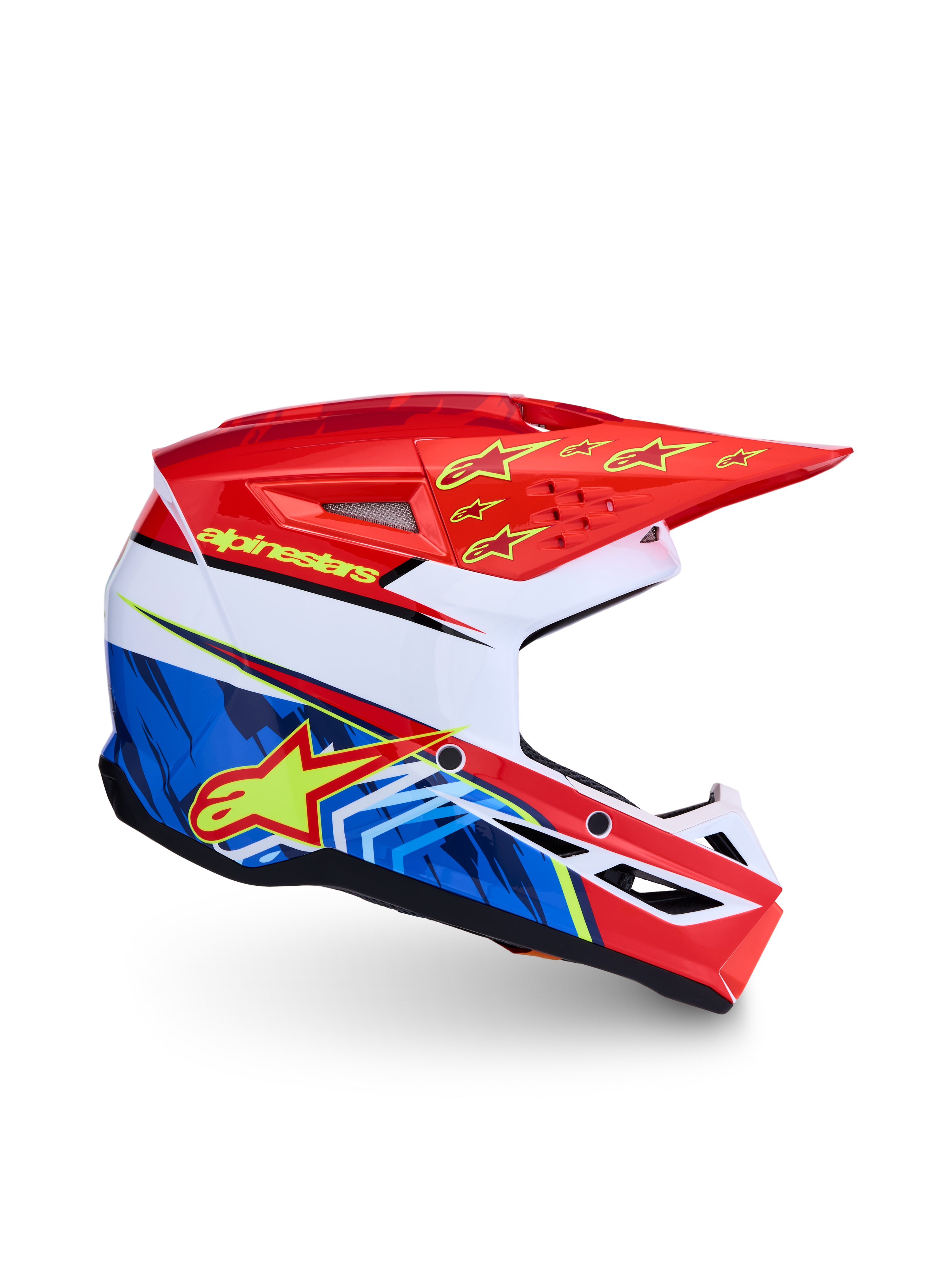 falcon motorcycle helmets MT- Falcon- Warrior A3- Off Road Helmet Biker's Pad impact energy is absorbed in a controlled manner and distributed evenly BELL Falcon XR MIPS Adult