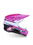 SM3 Youth Falcon Helmet ECE06/DOT