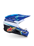 SM3 Youth Falcon Helmet ECE06/DOT